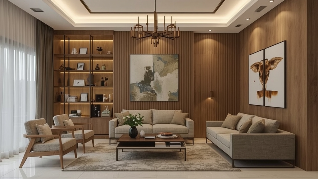 Cara Mengatasi Hama Tanaman Hias (Panduan Lengkap & Organik)